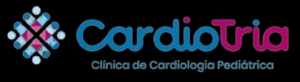 Cardiotria - Logo