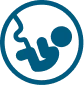 Ecocardiograma Fetal