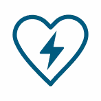Eletrocardiograma