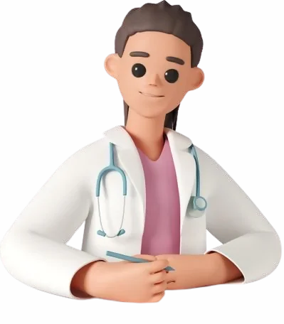 Cardiotria