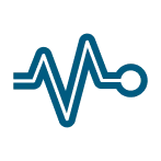 Holter