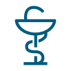 Consulta Médica